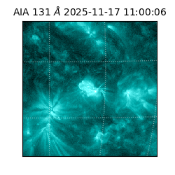 saia - 2025-11-17T11:00:06.626000