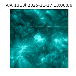 saia - 2025-11-17T13:00:06.634000