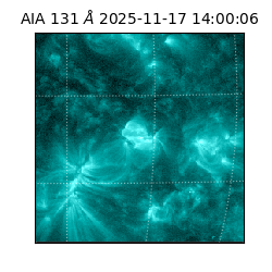 saia - 2025-11-17T14:00:06.623000