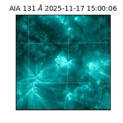 saia - 2025-11-17T15:00:06.622000