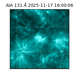 saia - 2025-11-17T16:00:06.623000