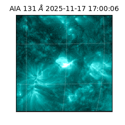 saia - 2025-11-17T17:00:06.623000