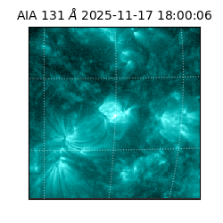 saia - 2025-11-17T18:00:06.622000