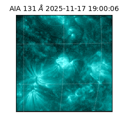 saia - 2025-11-17T19:00:06.622000