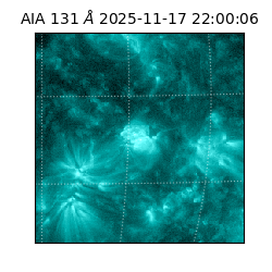 saia - 2025-11-17T22:00:06.622000