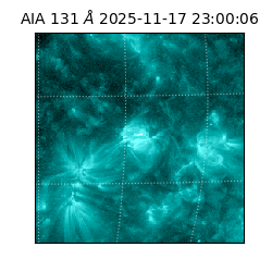 saia - 2025-11-17T23:00:06.623000