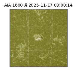 saia - 2025-11-17T03:00:14.126000