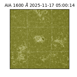 saia - 2025-11-17T05:00:14.125000