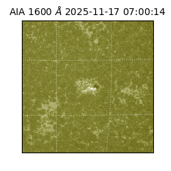 saia - 2025-11-17T07:00:14.129000