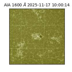 saia - 2025-11-17T10:00:14.126000