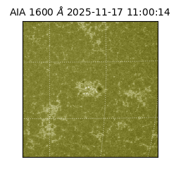 saia - 2025-11-17T11:00:14.129000