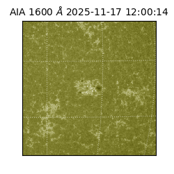 saia - 2025-11-17T12:00:14.132000