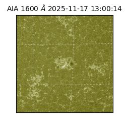 saia - 2025-11-17T13:00:14.132000