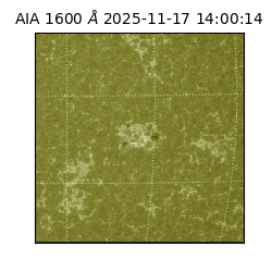 saia - 2025-11-17T14:00:14.125000