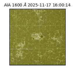 saia - 2025-11-17T16:00:14.125000