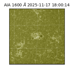 saia - 2025-11-17T18:00:14.125000