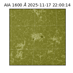 saia - 2025-11-17T22:00:14.118000