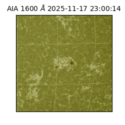 saia - 2025-11-17T23:00:14.131000