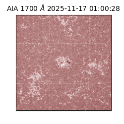 saia - 2025-11-17T01:00:28.717000