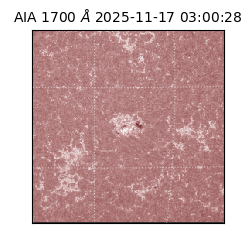 saia - 2025-11-17T03:00:28.717000