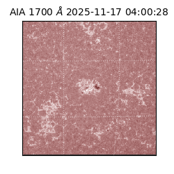 saia - 2025-11-17T04:00:28.733000