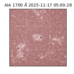 saia - 2025-11-17T05:00:28.717000