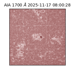 saia - 2025-11-17T08:00:28.729000