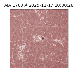 saia - 2025-11-17T10:00:28.721000