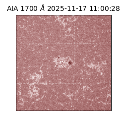 saia - 2025-11-17T11:00:28.720000