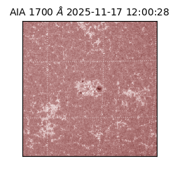 saia - 2025-11-17T12:00:28.737000