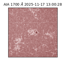 saia - 2025-11-17T13:00:28.717000