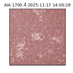 saia - 2025-11-17T14:00:28.737000