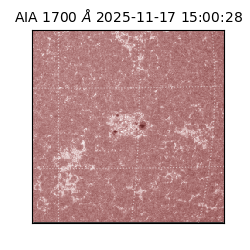 saia - 2025-11-17T15:00:28.717000