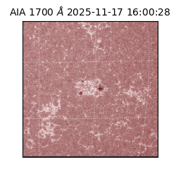 saia - 2025-11-17T16:00:28.717000