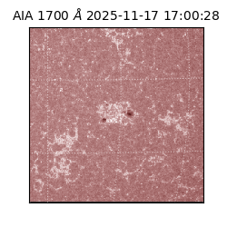 saia - 2025-11-17T17:00:28.717000