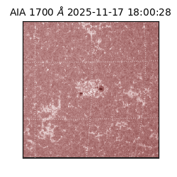 saia - 2025-11-17T18:00:28.717000