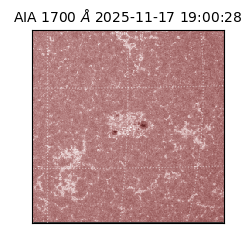 saia - 2025-11-17T19:00:28.717000