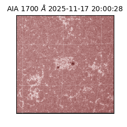 saia - 2025-11-17T20:00:28.717000