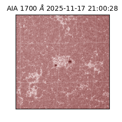 saia - 2025-11-17T21:00:28.717000