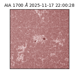 saia - 2025-11-17T22:00:28.718000