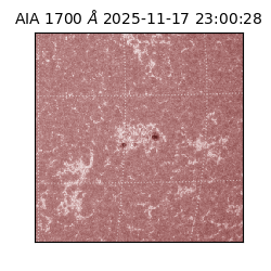 saia - 2025-11-17T23:00:28.718000