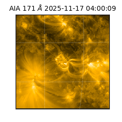 saia - 2025-11-17T04:00:09.353000