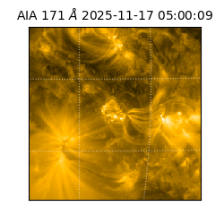 saia - 2025-11-17T05:00:09.353000