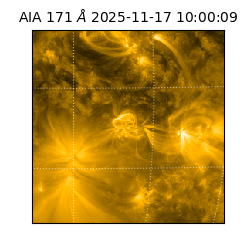 saia - 2025-11-17T10:00:09.351000