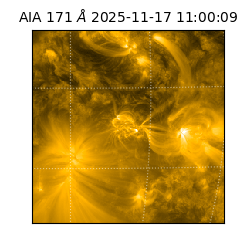 saia - 2025-11-17T11:00:09.351000