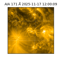 saia - 2025-11-17T12:00:09.353000