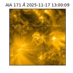 saia - 2025-11-17T13:00:09.353000