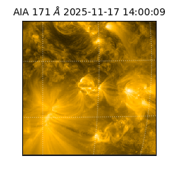 saia - 2025-11-17T14:00:09.353000