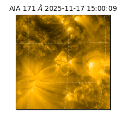saia - 2025-11-17T15:00:09.353000