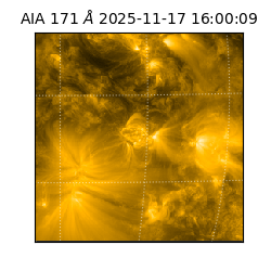 saia - 2025-11-17T16:00:09.354000